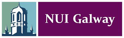 _images/logo_NUI.png