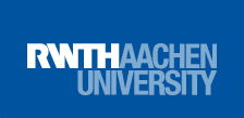 _images/logo_RWTH.png